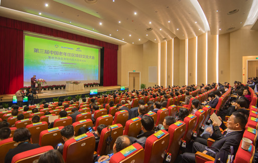 1417756971238942qBXW.jpg DSC_2184.jpg