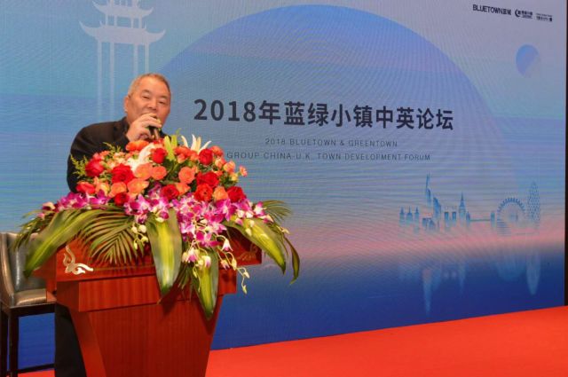 1524634457461528CAjS.jpg 微信图片_20180424104700.jpg